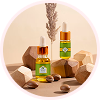 Beauty Products