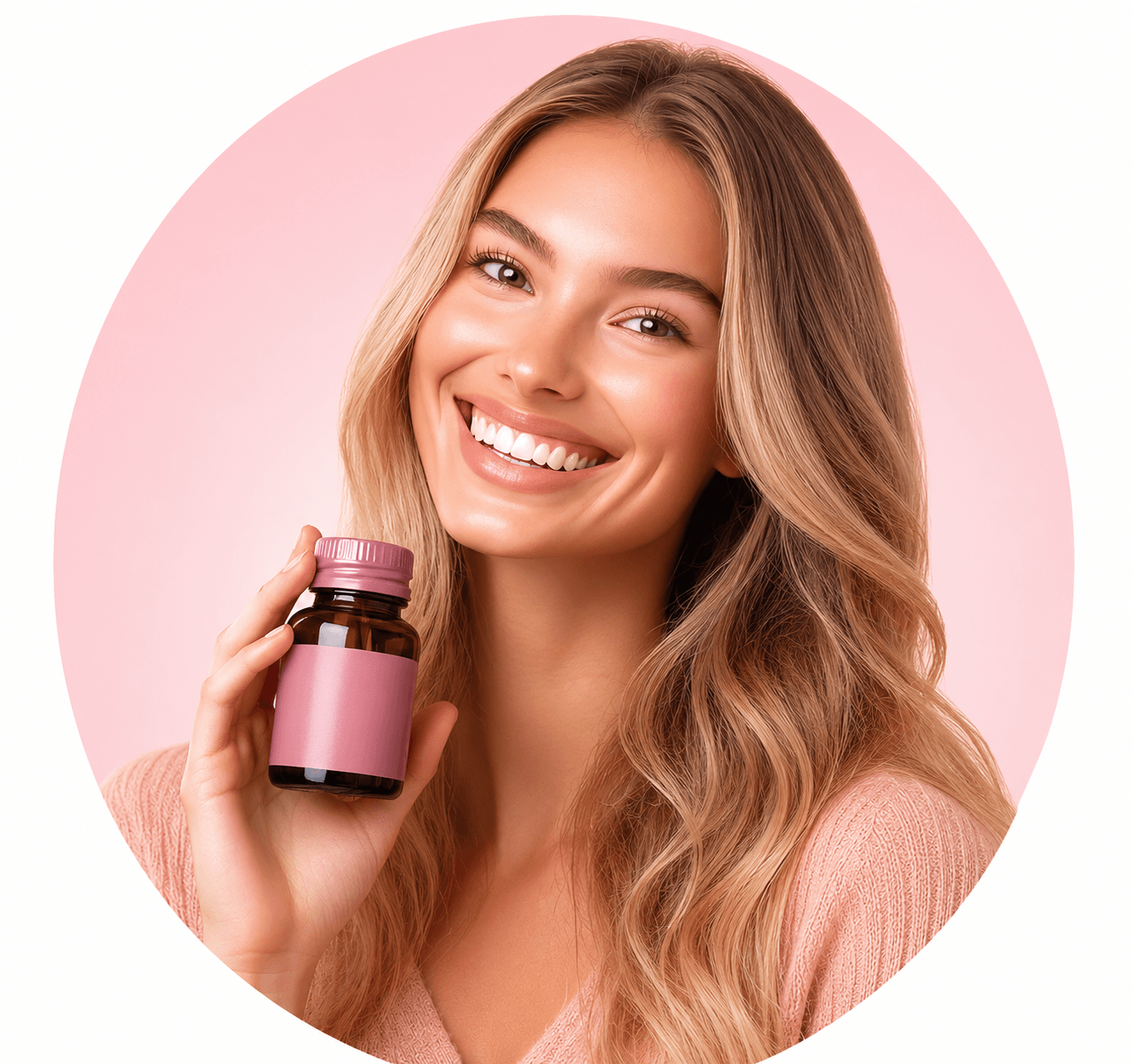 Beauty Collection